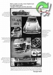 Triumph 1966 006.jpg
